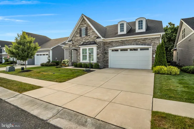 $1,100,000 | 170 Lively Stream Way, Gettysburg, PA 17325