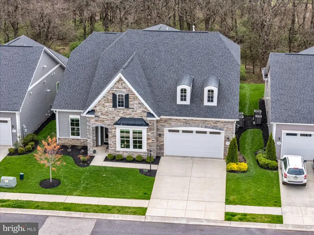 $1,100,000 | 170 Lively Stream Way, Gettysburg, PA 17325
