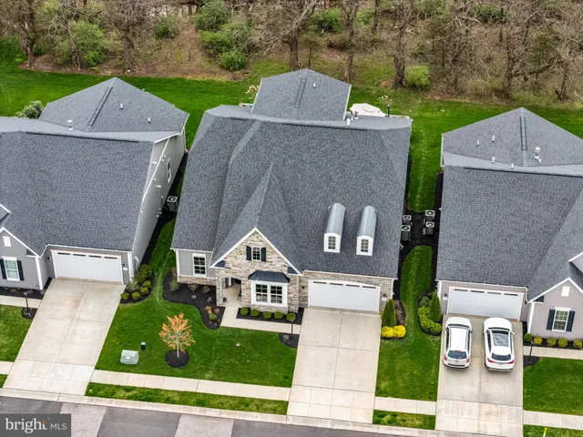 $1,100,000 | 170 Lively Stream Way, Gettysburg, PA 17325