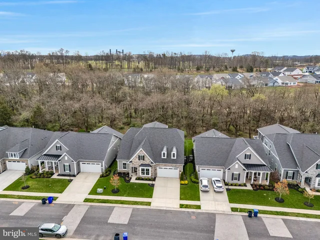 $1,100,000 | 170 Lively Stream Way, Gettysburg, PA 17325