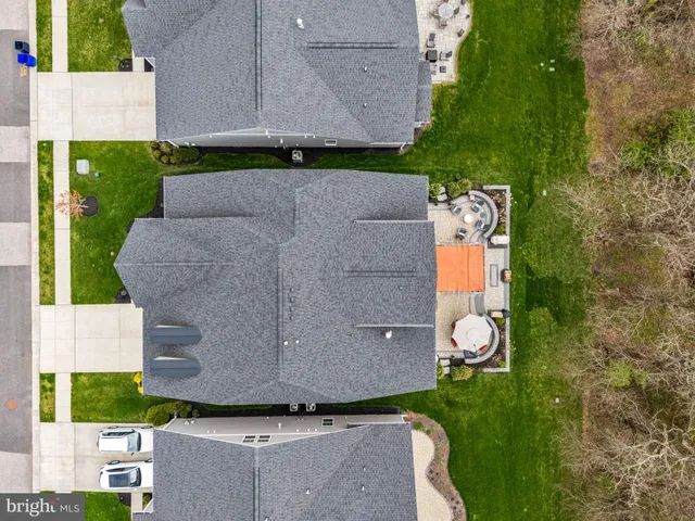 $1,100,000 | 170 Lively Stream Way, Gettysburg, PA 17325