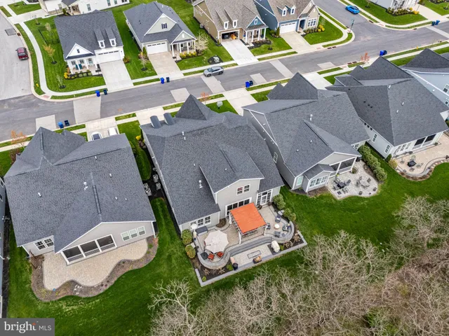 $1,100,000 | 170 Lively Stream Way, Gettysburg, PA 17325