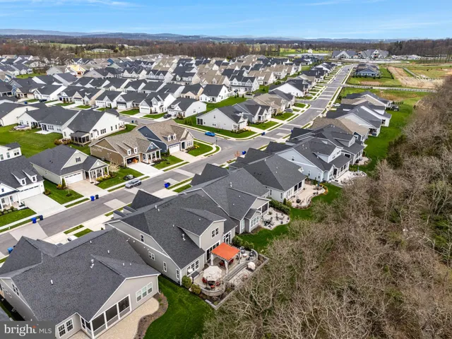 $1,100,000 | 170 Lively Stream Way, Gettysburg, PA 17325