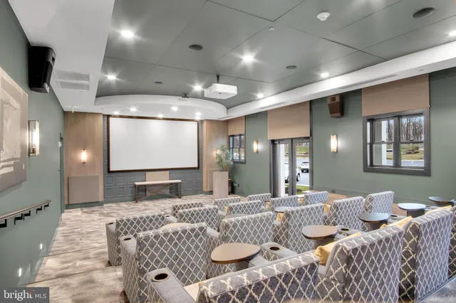 $1,100,000 | 170 Lively Stream Way, Gettysburg, PA 17325