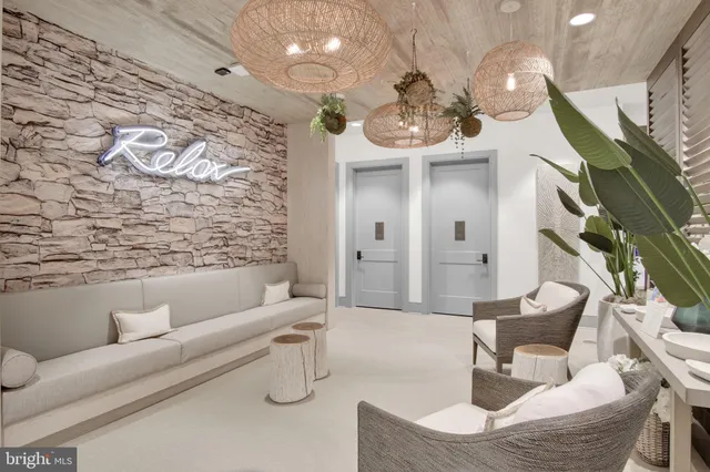 $1,100,000 | 170 Lively Stream Way, Gettysburg, PA 17325