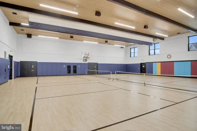 $1,100,000 | 170 Lively Stream Way, Gettysburg, PA 17325