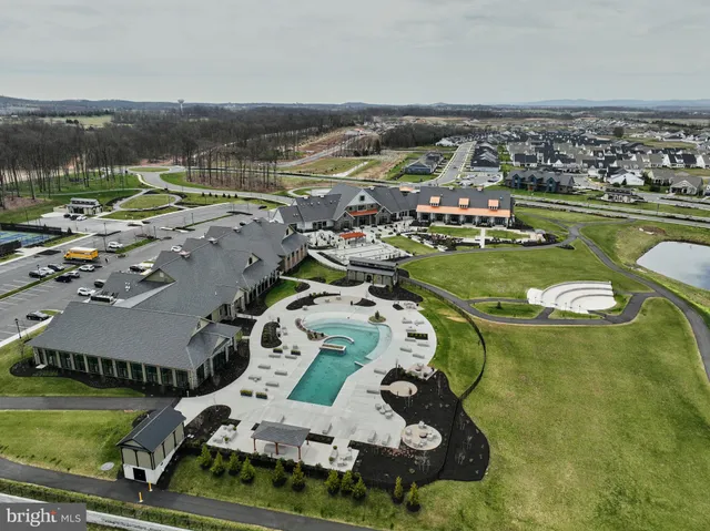 $1,100,000 | 170 Lively Stream Way, Gettysburg, PA 17325