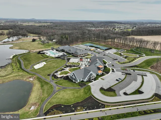 $1,100,000 | 170 Lively Stream Way, Gettysburg, PA 17325