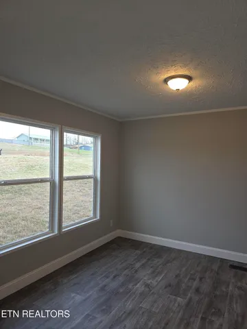 $299,900 | 1486 Howell River Road, Rutledge, TN 37861