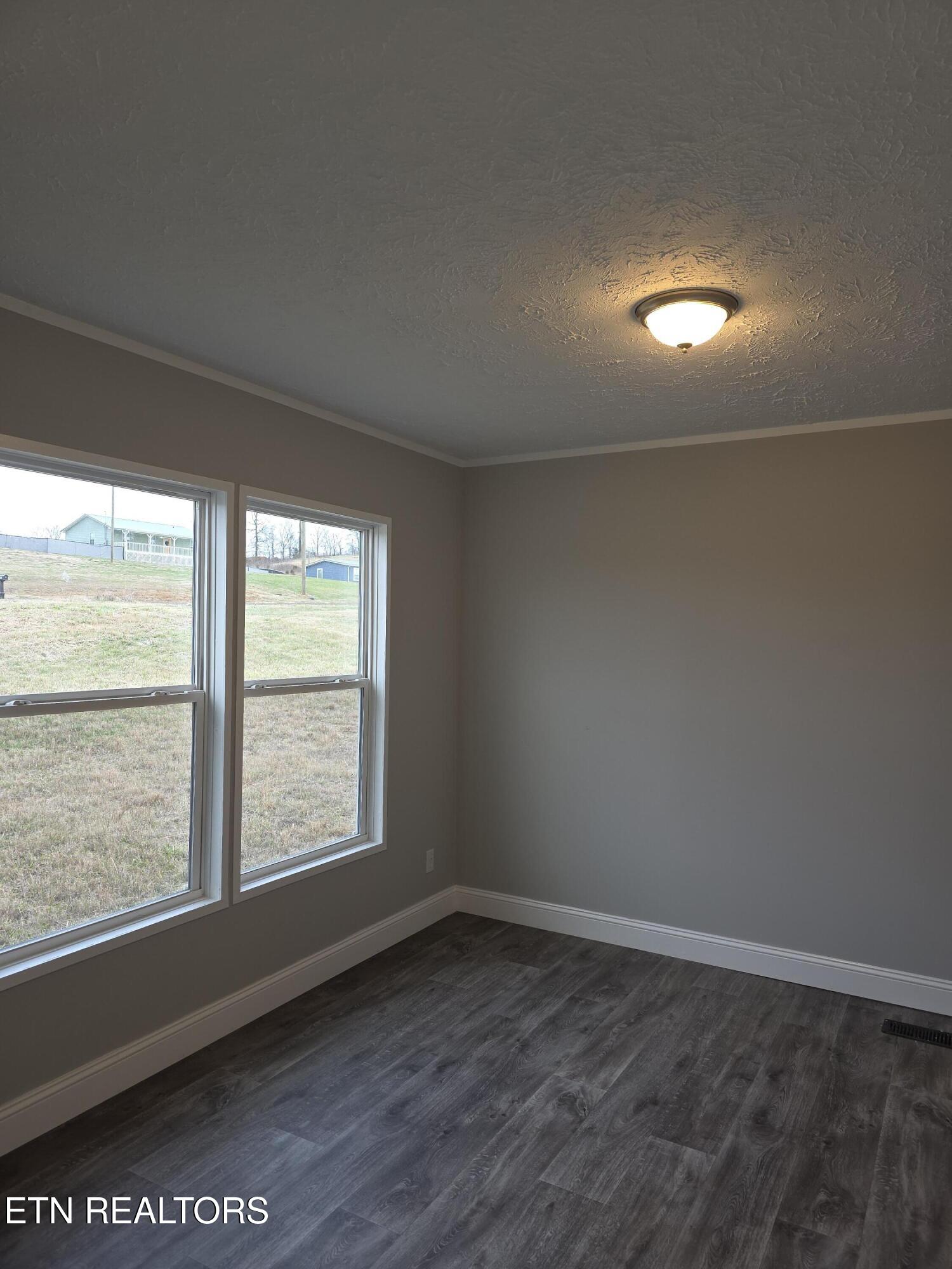 1486 Howell River Road Rutledge, TN 37861 - Photo 11 of 19 20251222_160544