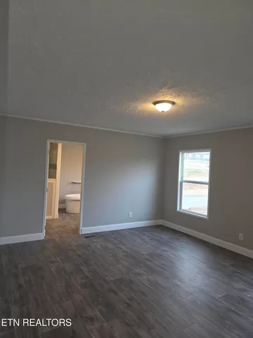 $299,900 | 1486 Howell River Road, Rutledge, TN 37861