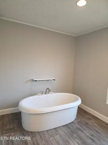 $299,900 | 1486 Howell River Road, Rutledge, TN 37861