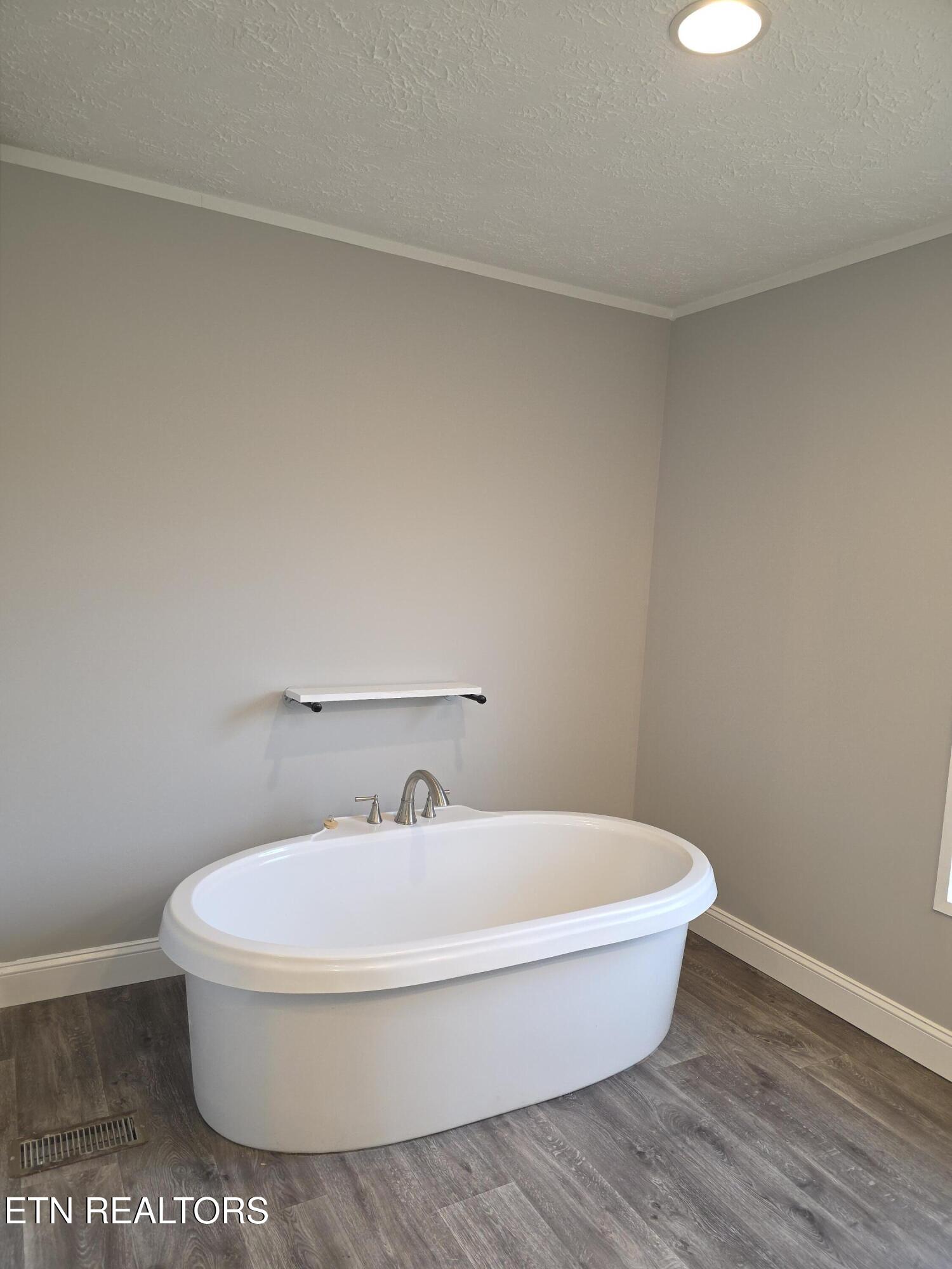 1486 Howell River Road Rutledge, TN 37861 - Photo 13 of 19 20251222_160615