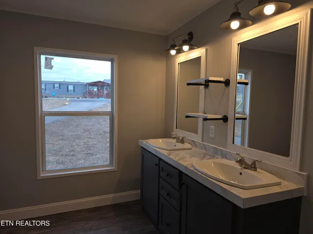 $299,900 | 1486 Howell River Road, Rutledge, TN 37861