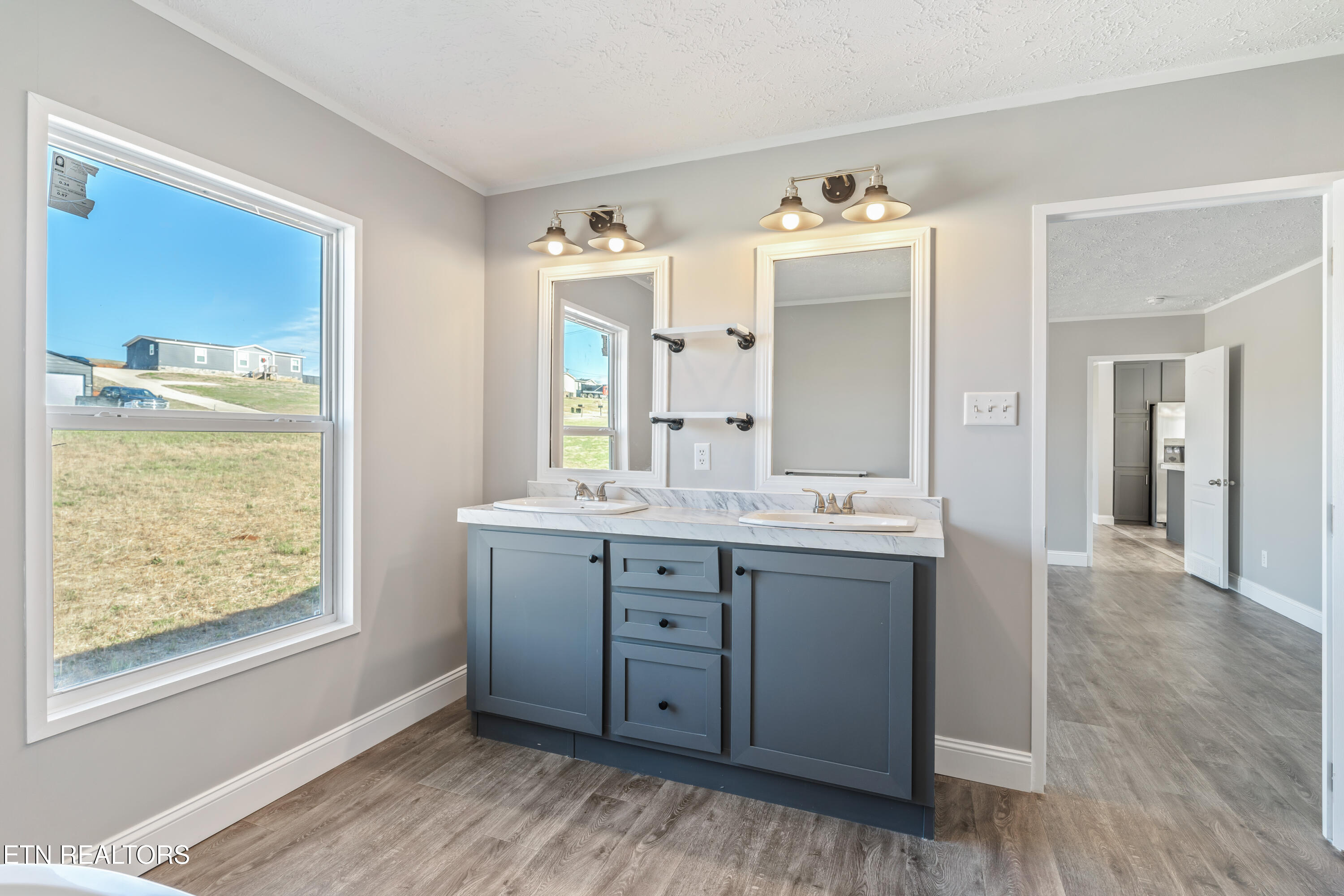 1486 Howell River Road Rutledge, TN 37861 - Photo 15 of 29 Positive Perceptions-14