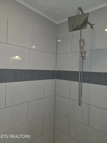 $299,900 | 1486 Howell River Road, Rutledge, TN 37861