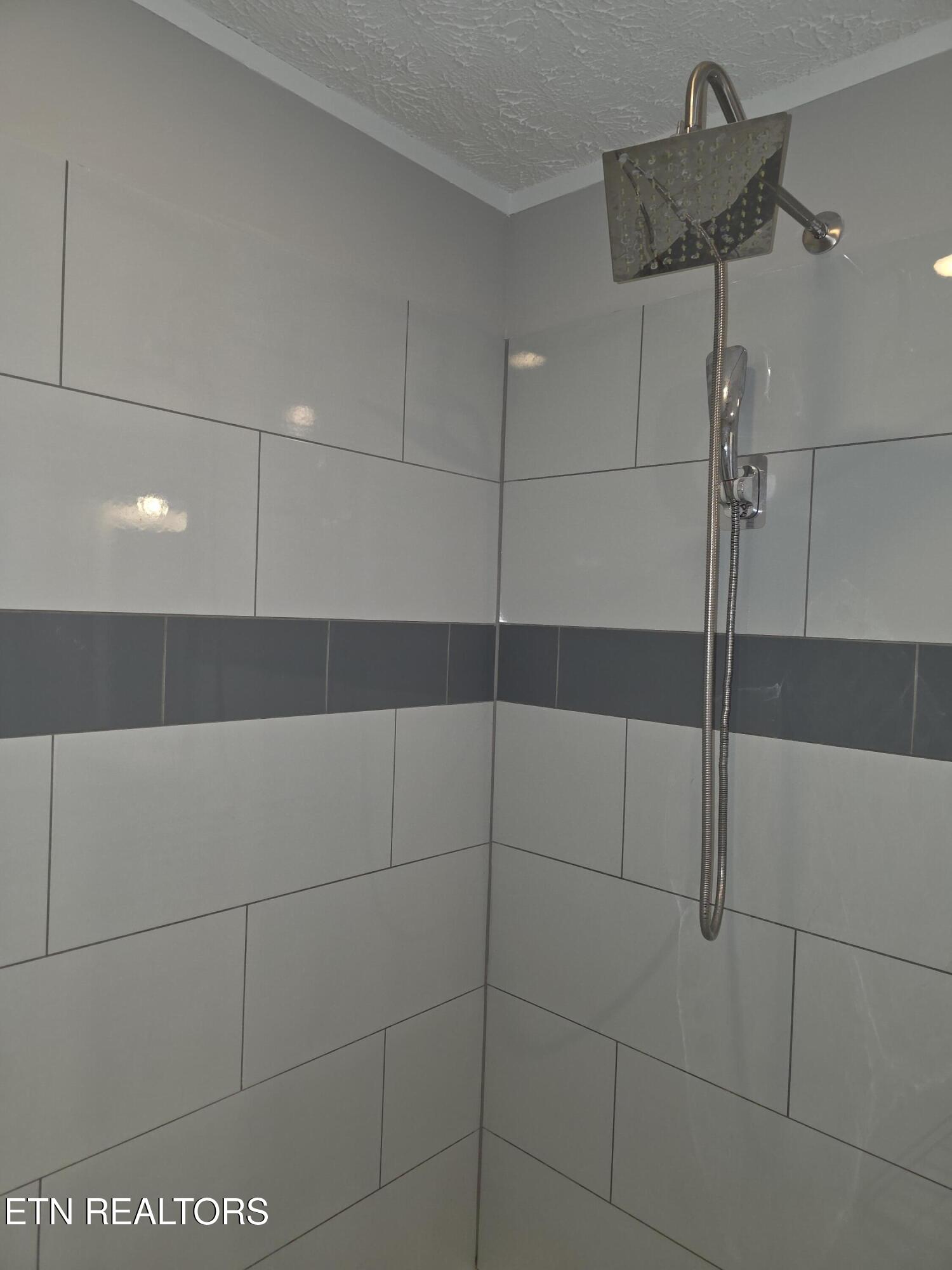 1486 Howell River Road Rutledge, TN 37861 - Photo 15 of 19 20251222_160717