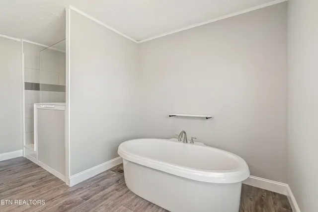 $269,900 | 1486 Howell River Road, Rutledge, TN 37861