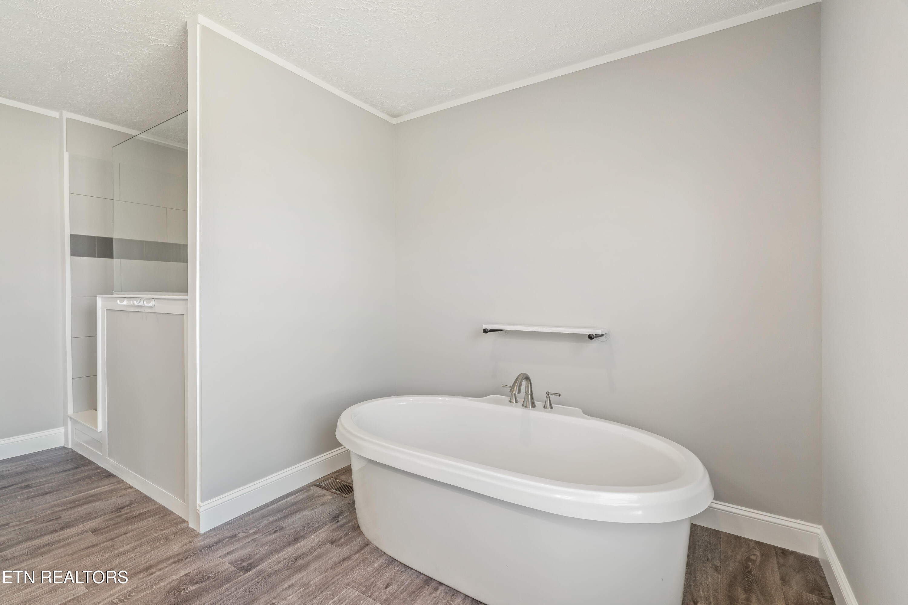 1486 Howell River Road Rutledge, TN 37861 - Photo 16 of 29 Positive Perceptions-15