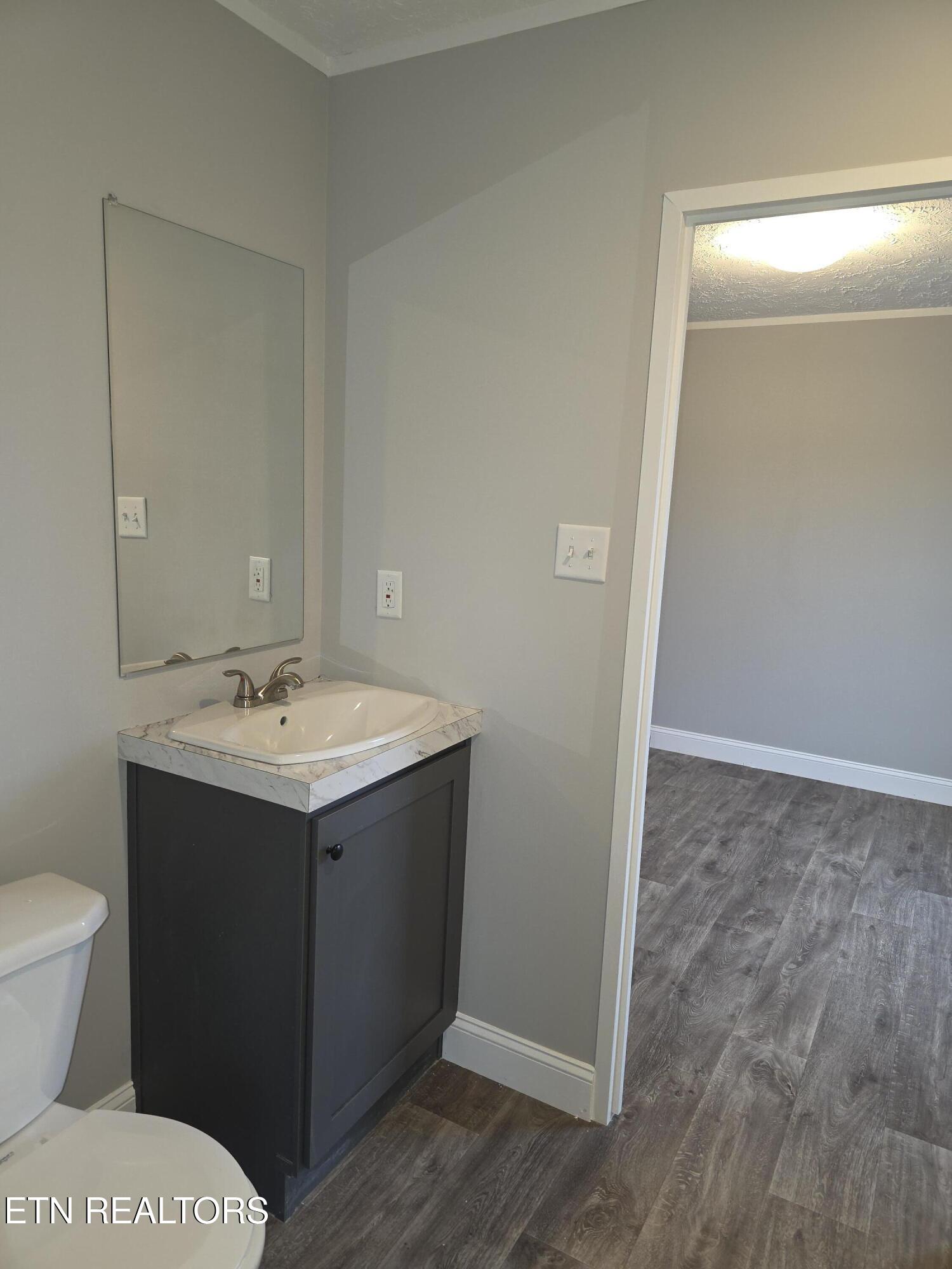 1486 Howell River Road Rutledge, TN 37861 - Photo 17 of 19 20251222_160752