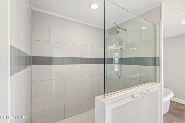 $269,900 | 1486 Howell River Road, Rutledge, TN 37861