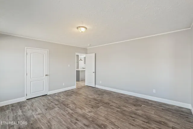 $269,900 | 1486 Howell River Road, Rutledge, TN 37861