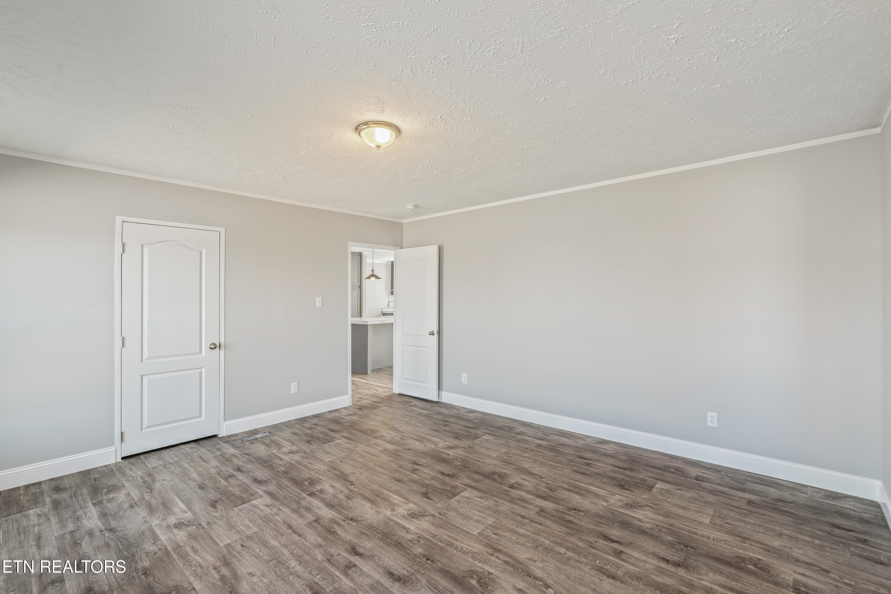 1486 Howell River Road Rutledge, TN 37861 - Photo 18 of 29 Positive Perceptions-17