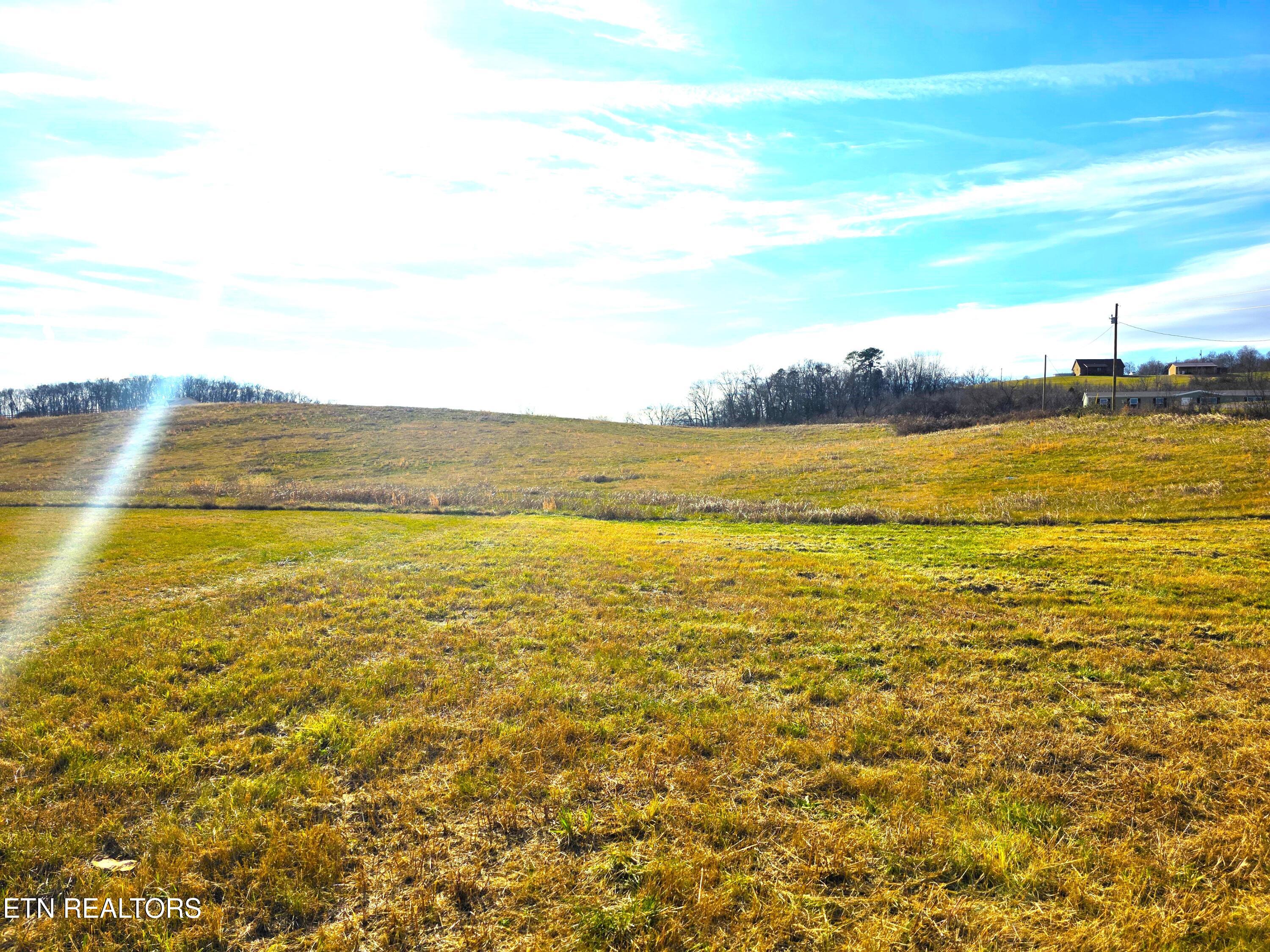 1486 Howell River Road Rutledge, TN 37861 - Photo 18 of 19 20251222_143259