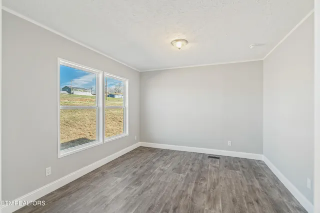 $269,900 | 1486 Howell River Road, Rutledge, TN 37861