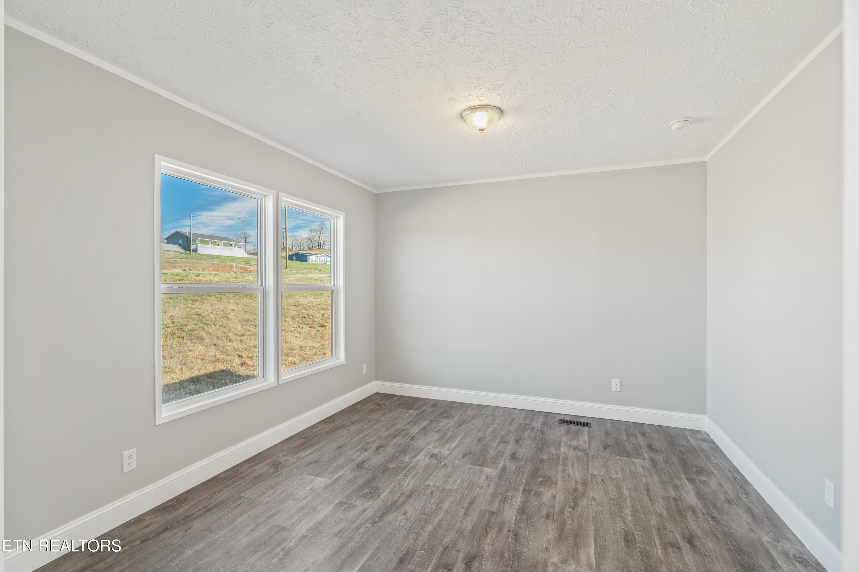 1486 Howell River Road Rutledge, TN 37861 - Photo 19 of 29 Positive Perceptions-18