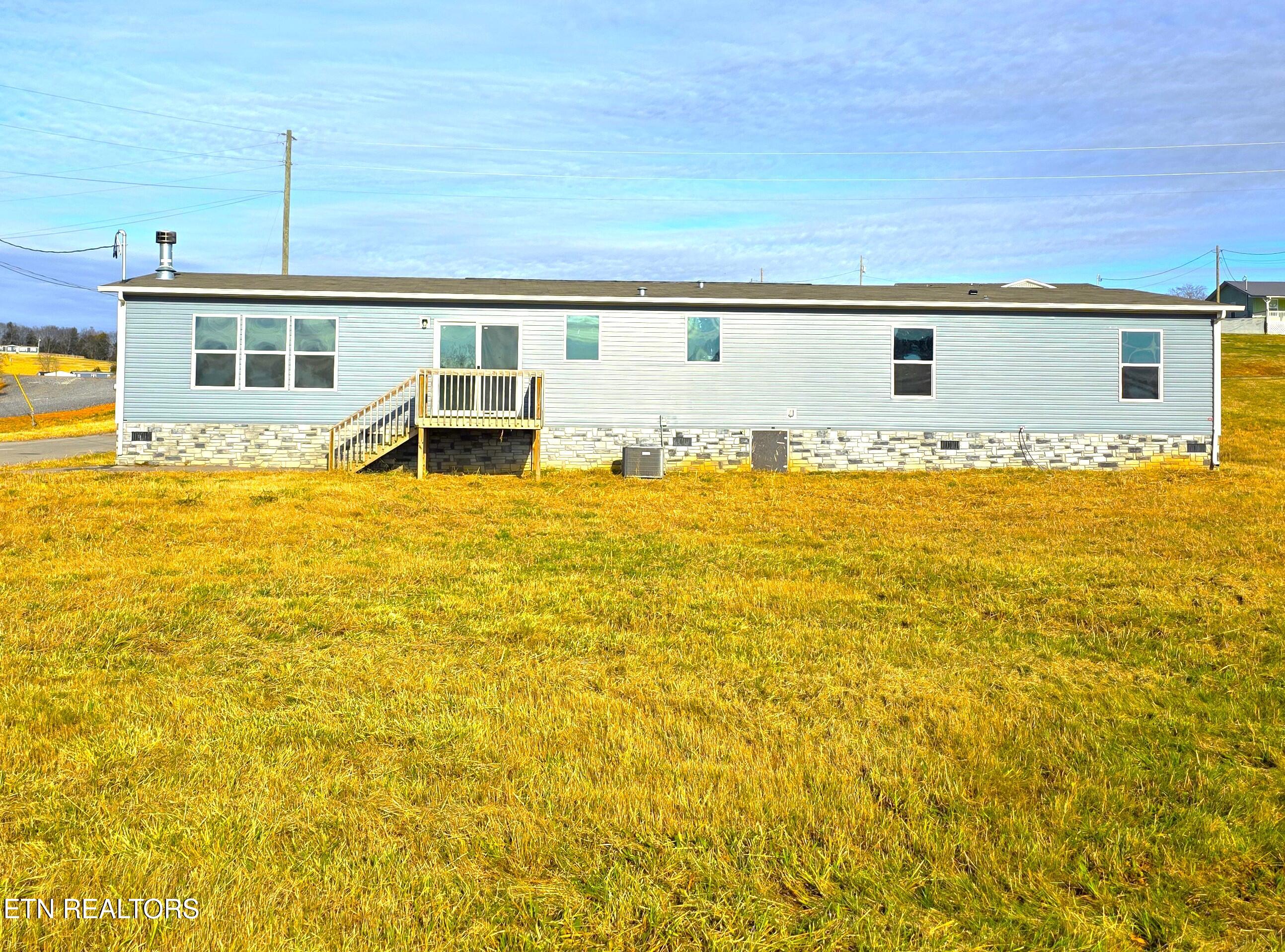 1486 Howell River Road Rutledge, TN 37861 - Photo 19 of 19 20251222_143511