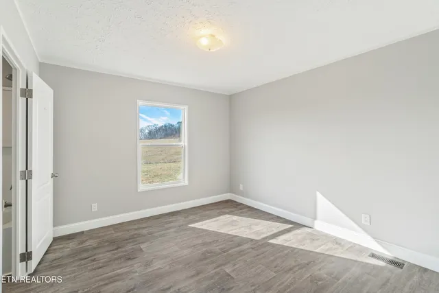 $269,900 | 1486 Howell River Road, Rutledge, TN 37861