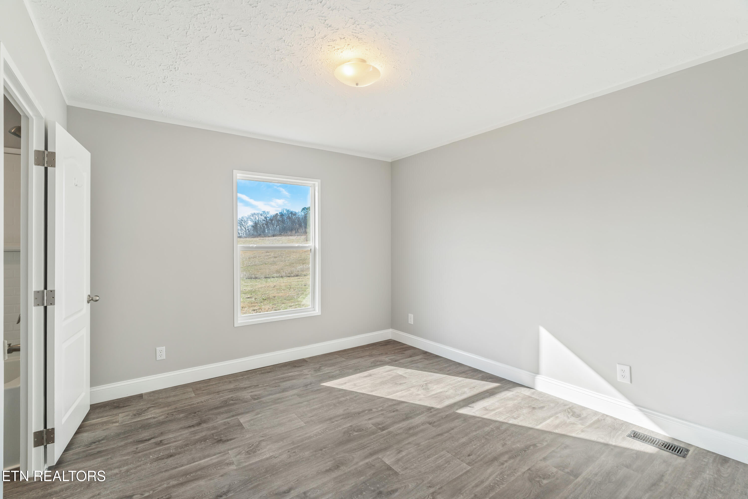 1486 Howell River Road Rutledge, TN 37861 - Photo 20 of 29 Positive Perceptions-19