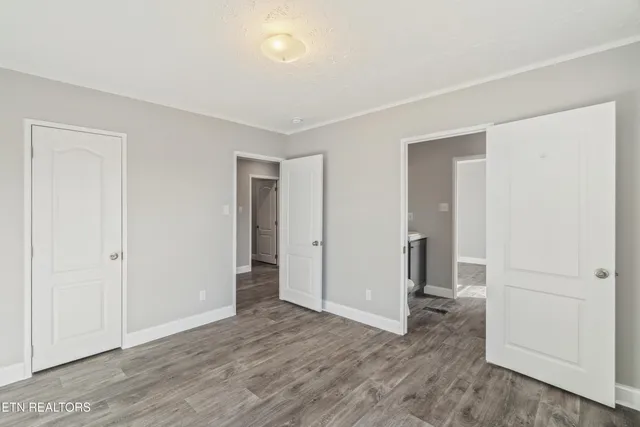 $269,900 | 1486 Howell River Road, Rutledge, TN 37861