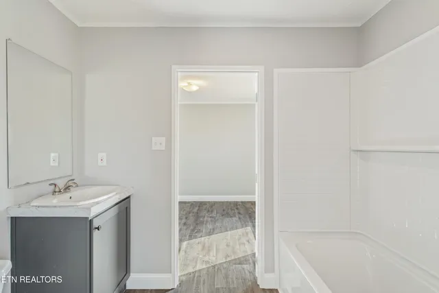 $269,900 | 1486 Howell River Road, Rutledge, TN 37861