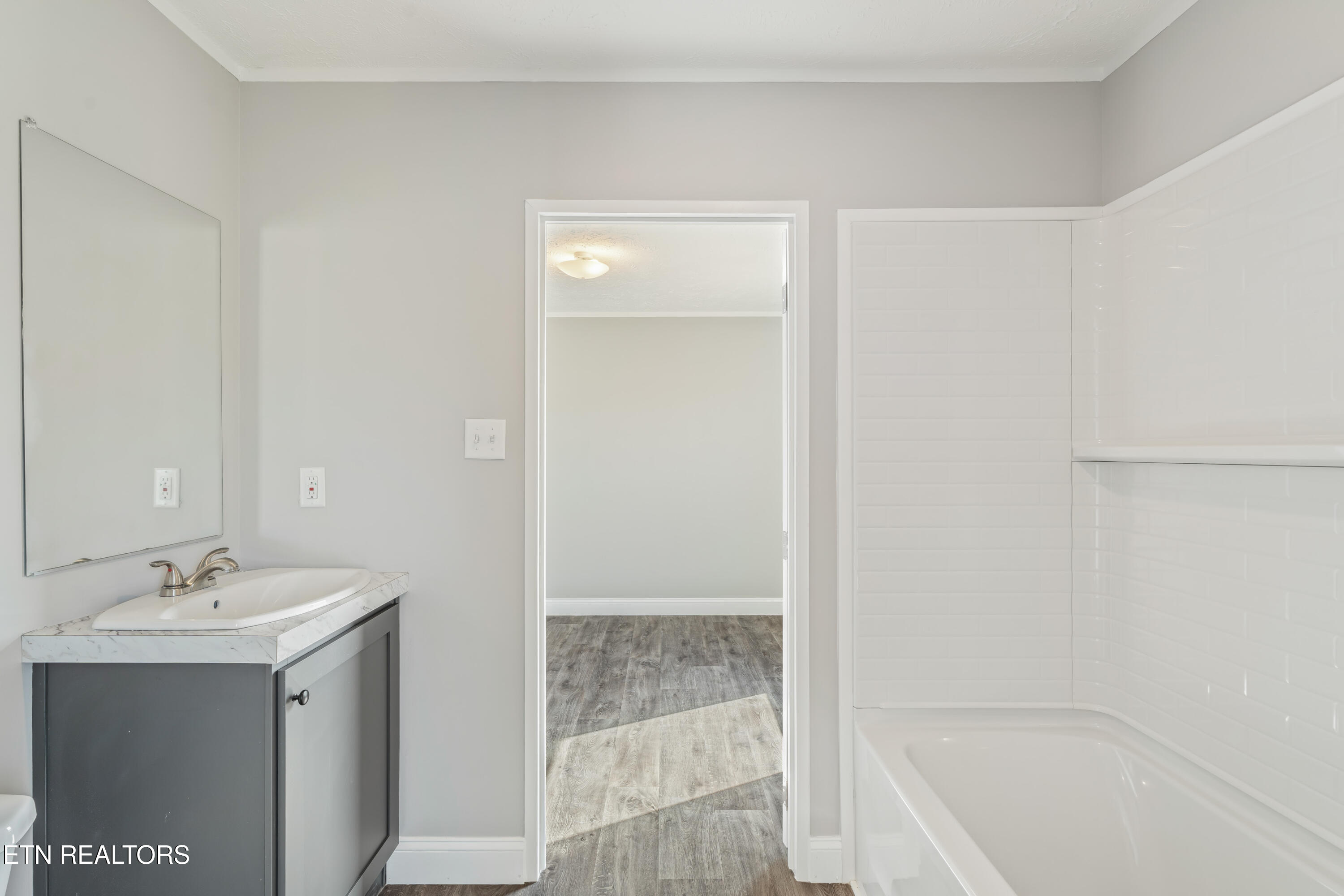 1486 Howell River Road Rutledge, TN 37861 - Photo 22 of 29 Positive Perceptions-21