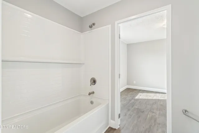 $269,900 | 1486 Howell River Road, Rutledge, TN 37861