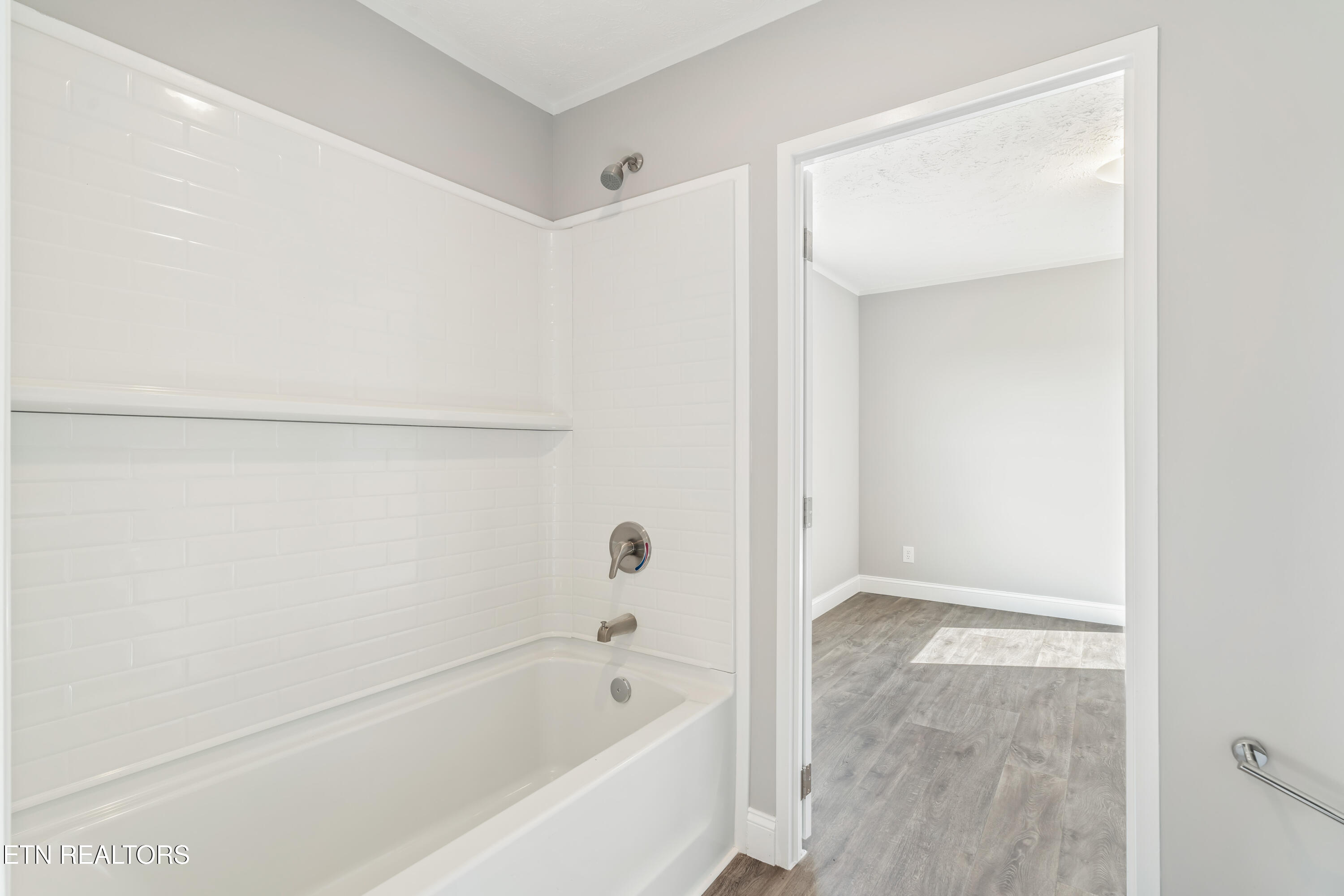 1486 Howell River Road Rutledge, TN 37861 - Photo 23 of 29 Positive Perceptions-22