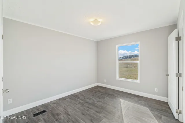 $269,900 | 1486 Howell River Road, Rutledge, TN 37861