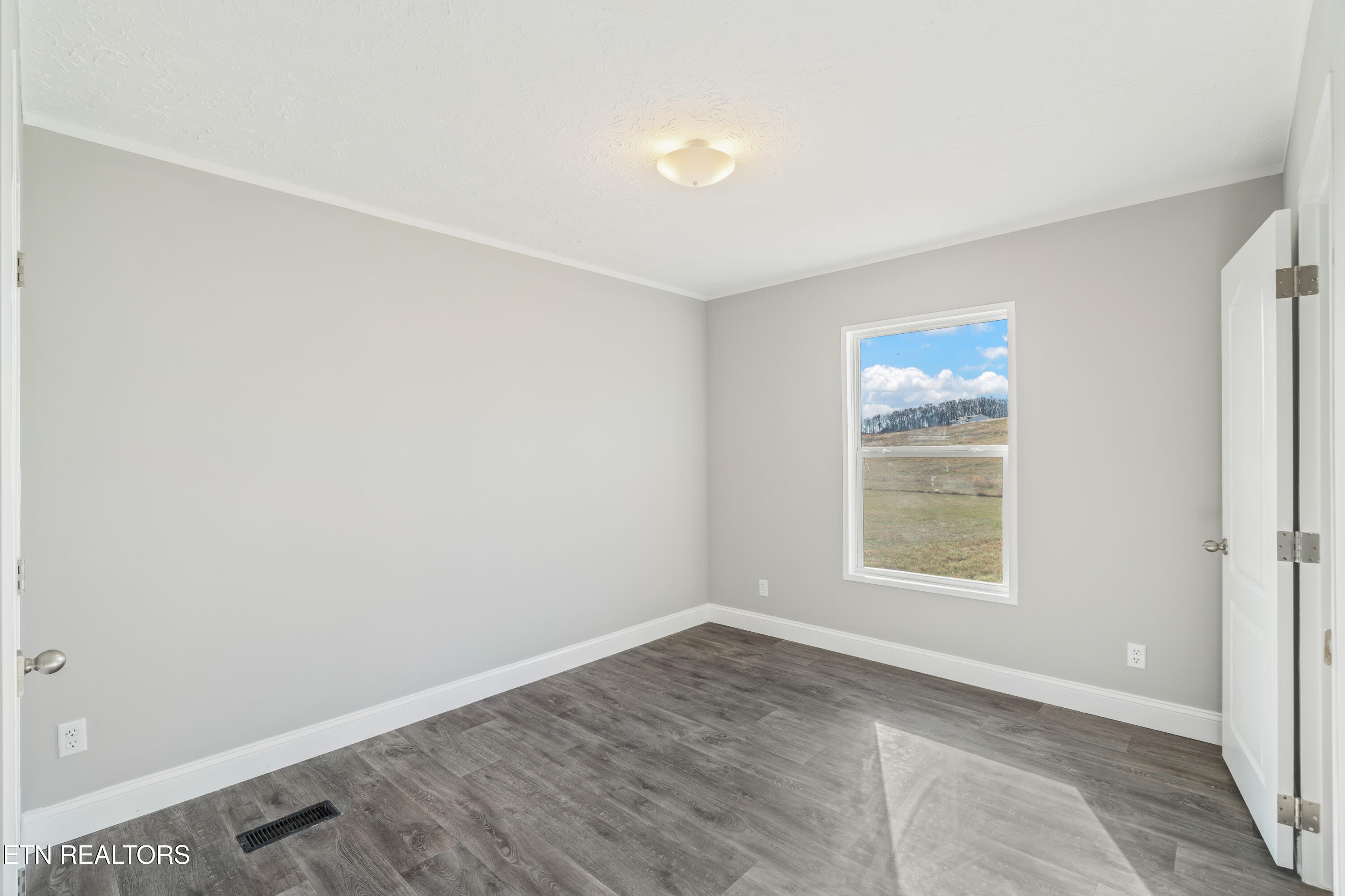 1486 Howell River Road Rutledge, TN 37861 - Photo 24 of 29 Positive Perceptions-23