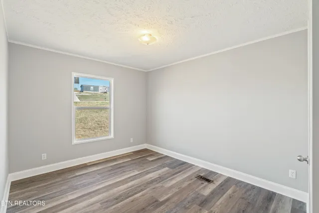 $269,900 | 1486 Howell River Road, Rutledge, TN 37861