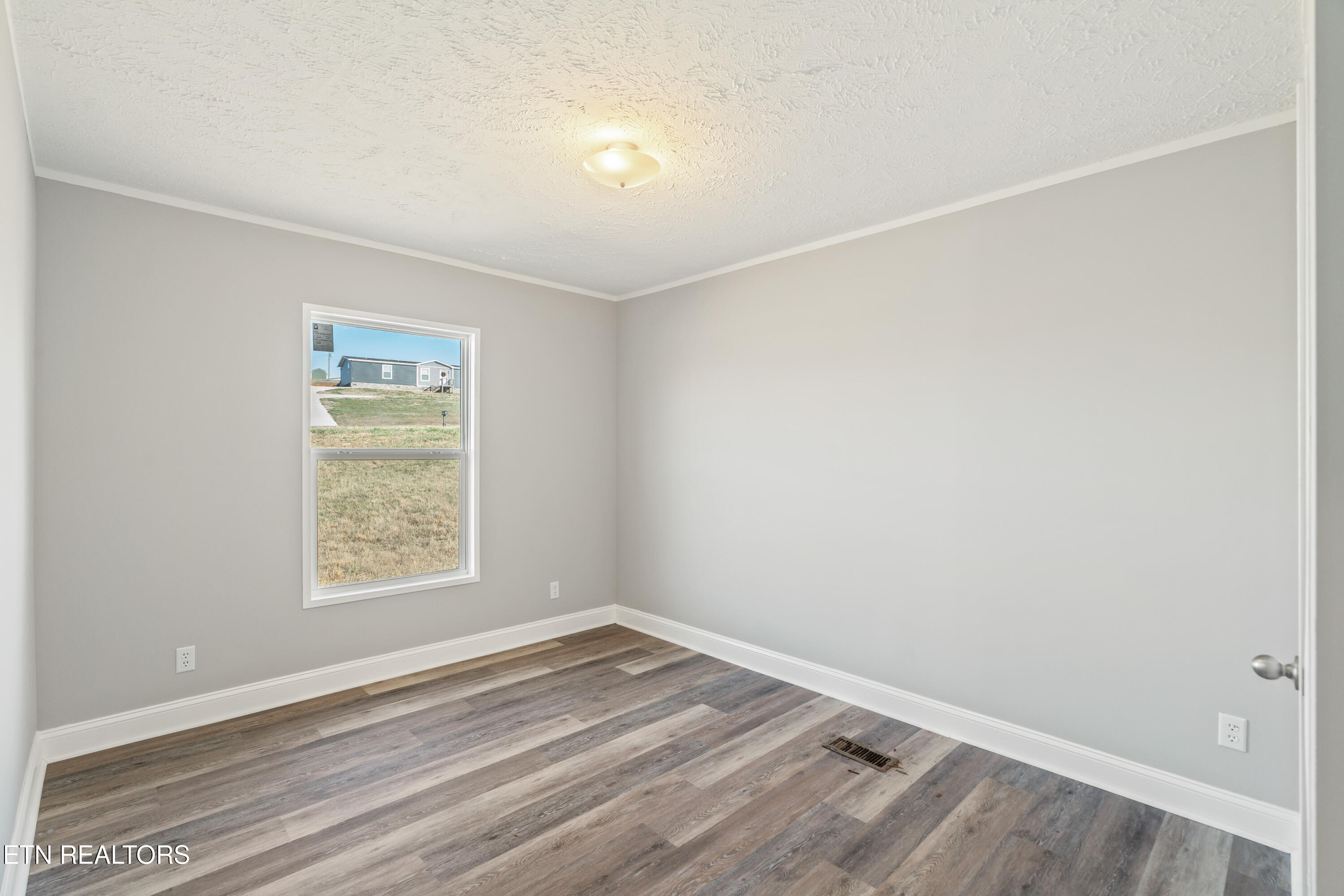 1486 Howell River Road Rutledge, TN 37861 - Photo 25 of 29 Positive Perceptions-24