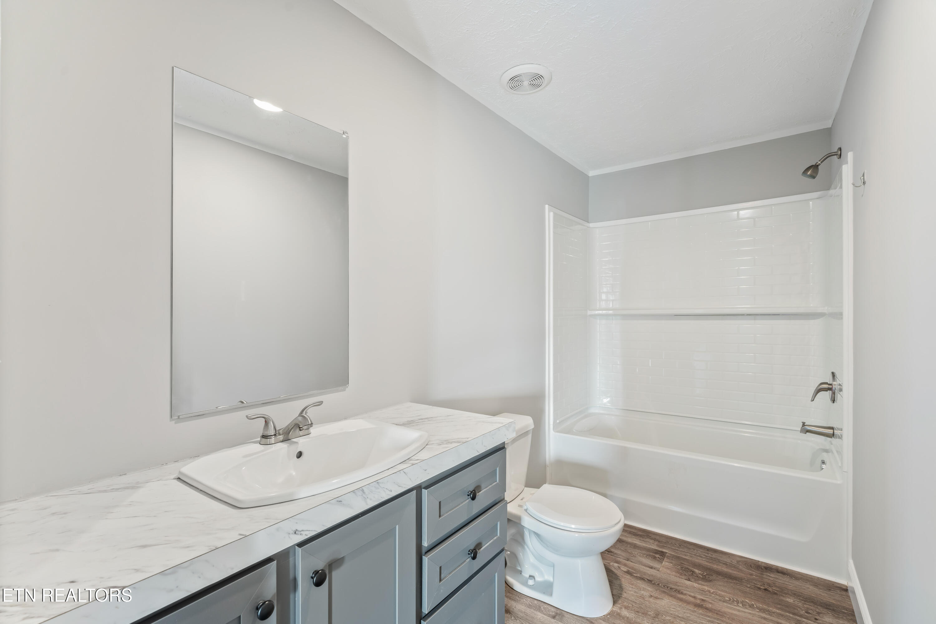 1486 Howell River Road Rutledge, TN 37861 - Photo 26 of 29 Positive Perceptions-25