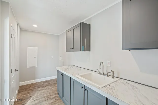 $269,900 | 1486 Howell River Road, Rutledge, TN 37861