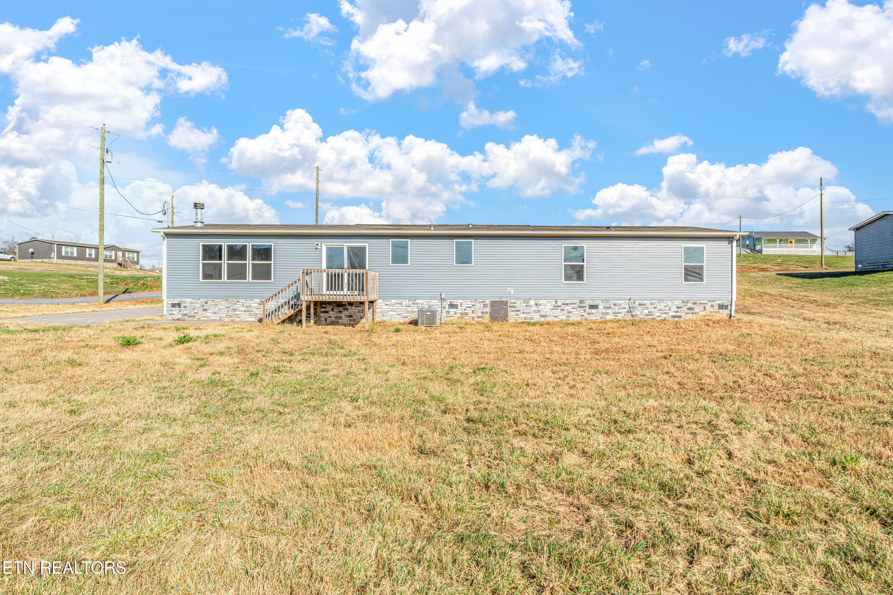 1486 Howell River Road Rutledge, TN 37861 - Photo 28 of 29 Positive Perceptions-27