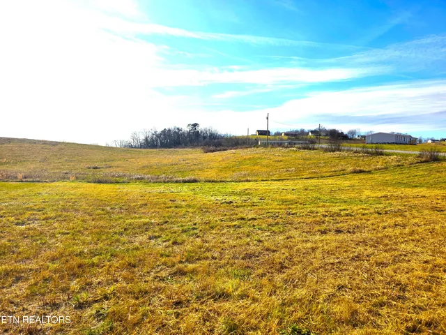 $269,900 | 1486 Howell River Road, Rutledge, TN 37861