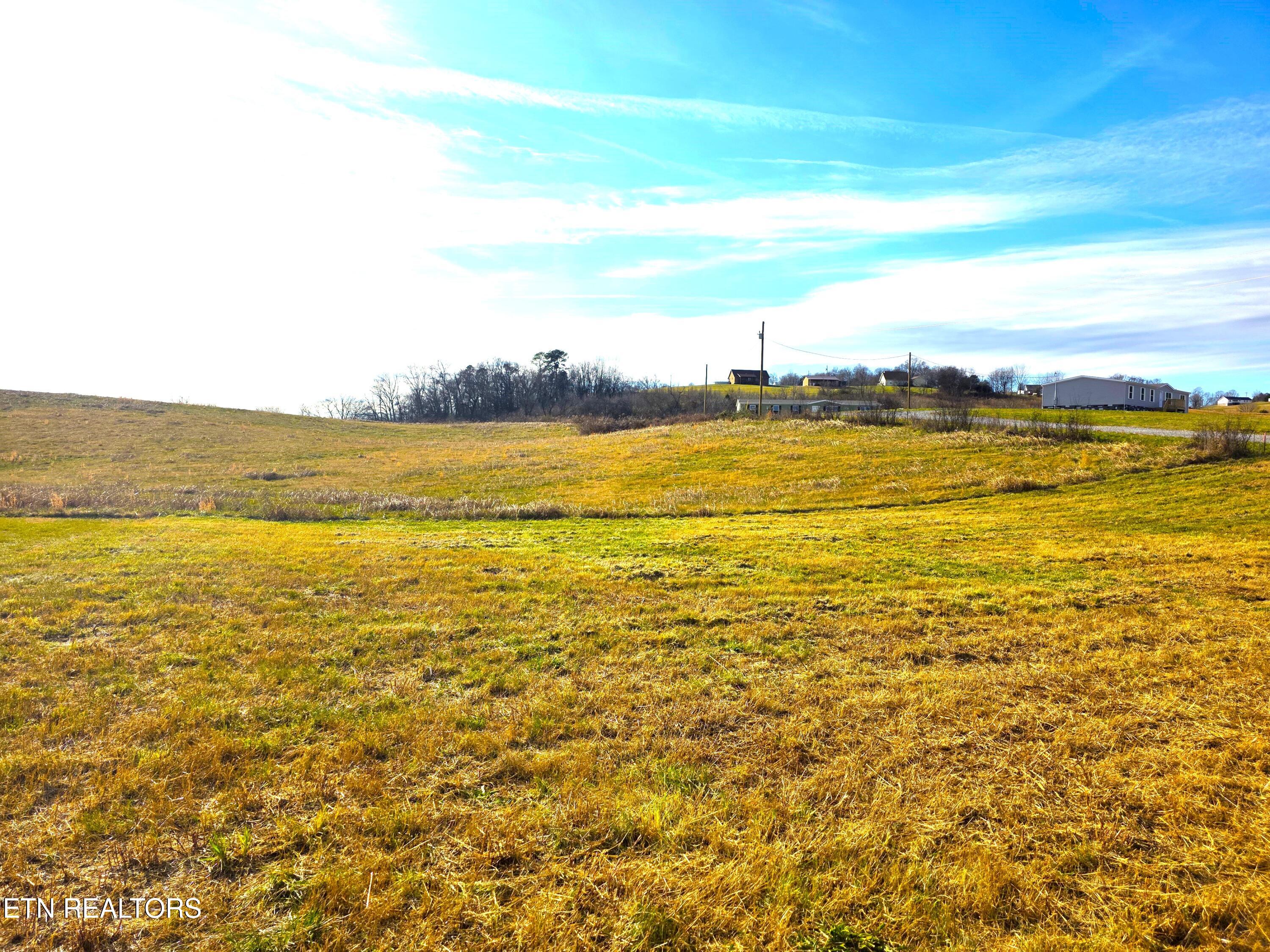 1486 Howell River Road Rutledge, TN 37861 - Photo 29 of 29 20251222_143256