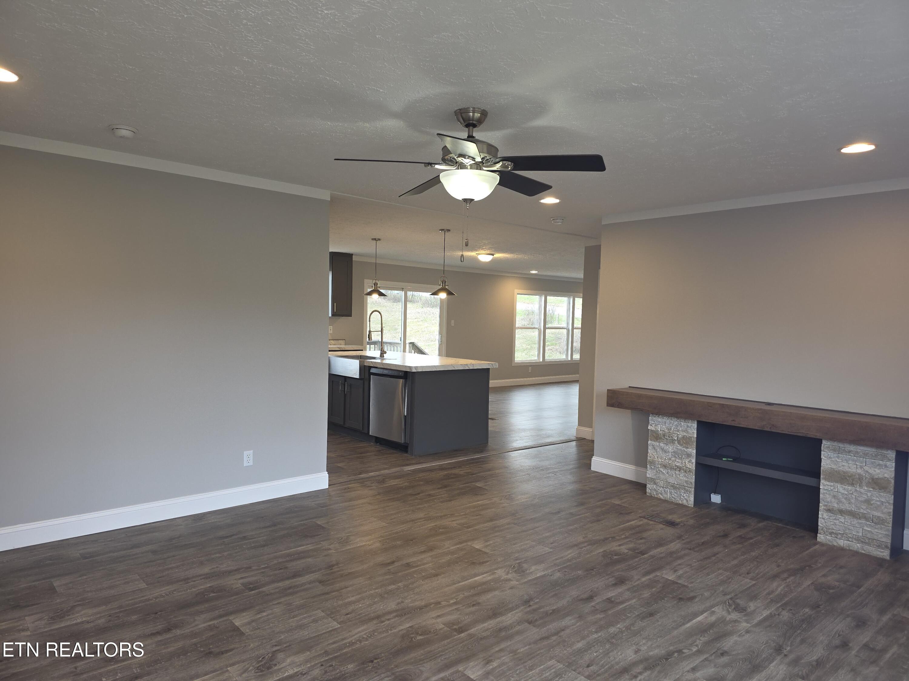 1486 Howell River Road Rutledge, TN 37861 - Photo 4 of 19 20251222_160829