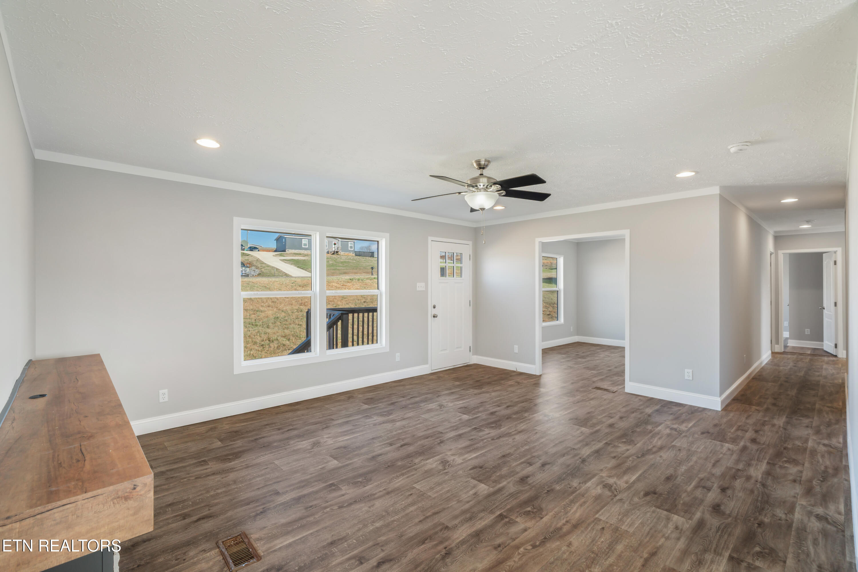 1486 Howell River Road Rutledge, TN 37861 - Photo 5 of 29 Positive Perceptions-11