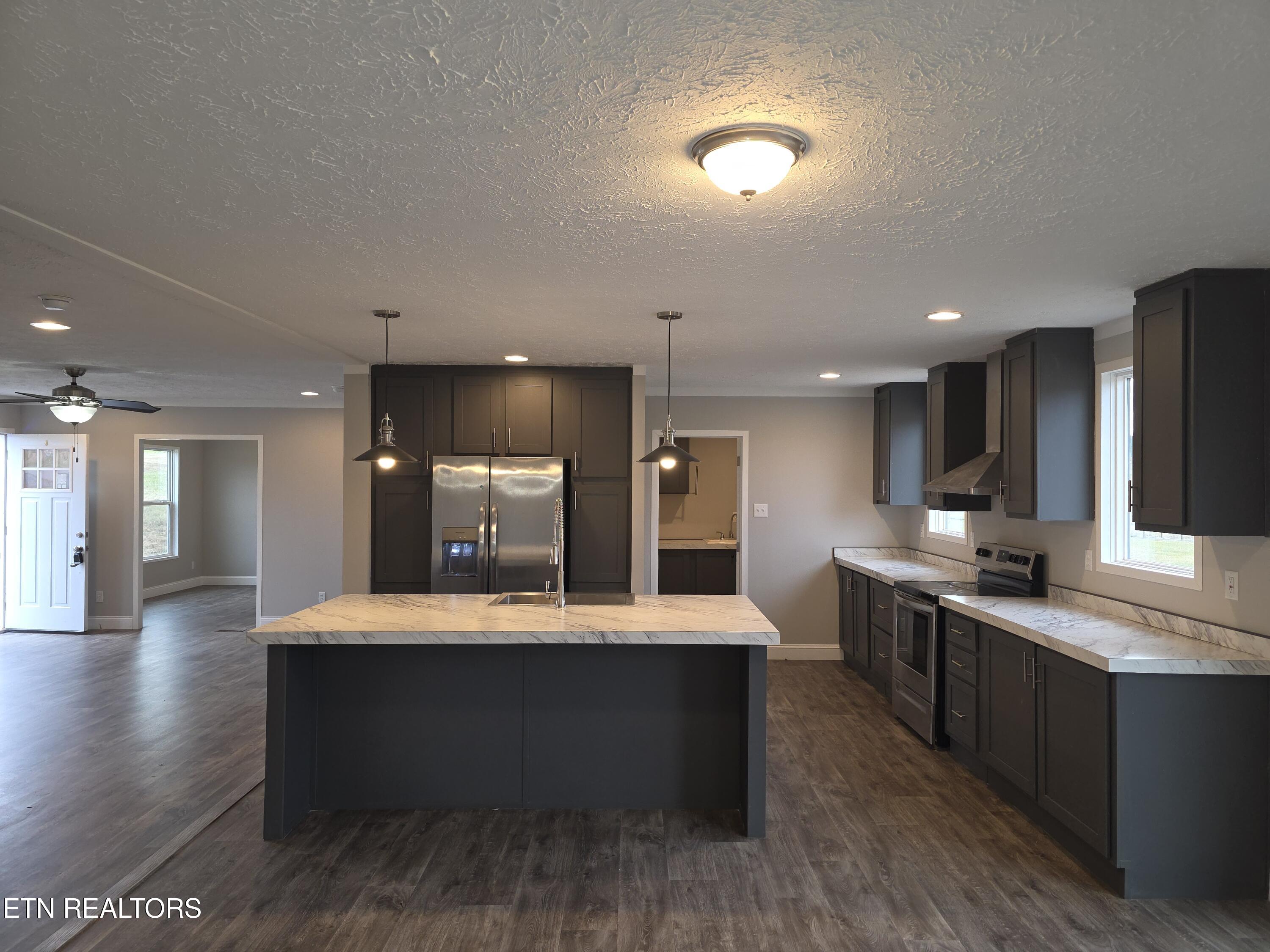 1486 Howell River Road Rutledge, TN 37861 - Photo 5 of 19 20251222_160936